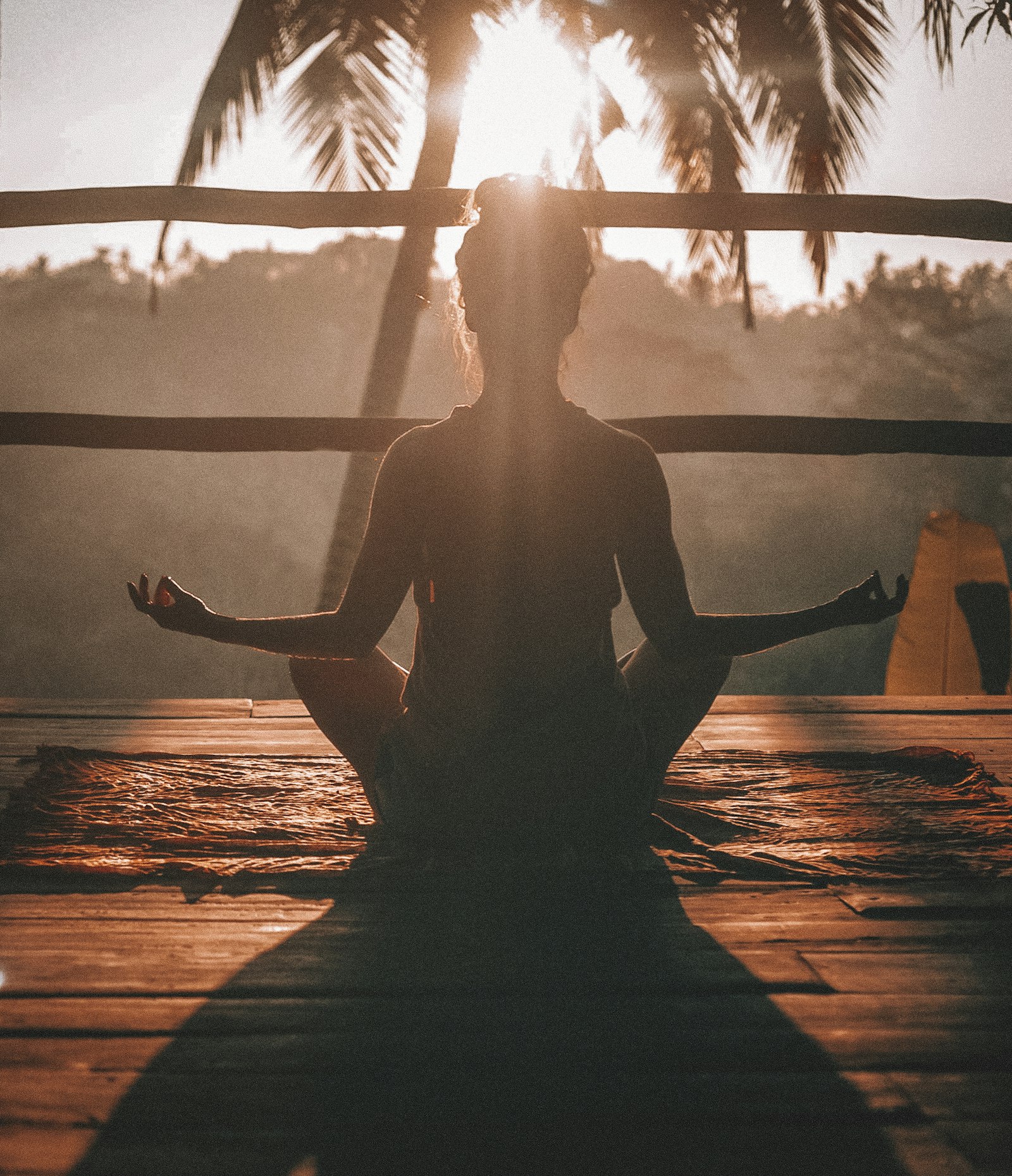 10 Vibration Modes Explained: How to Get the Most from Every Setting