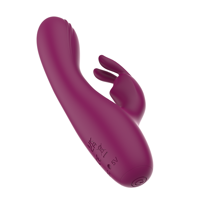 Product view 2