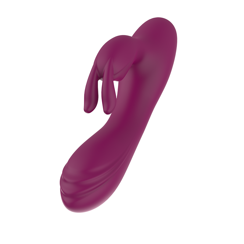 Product view 3