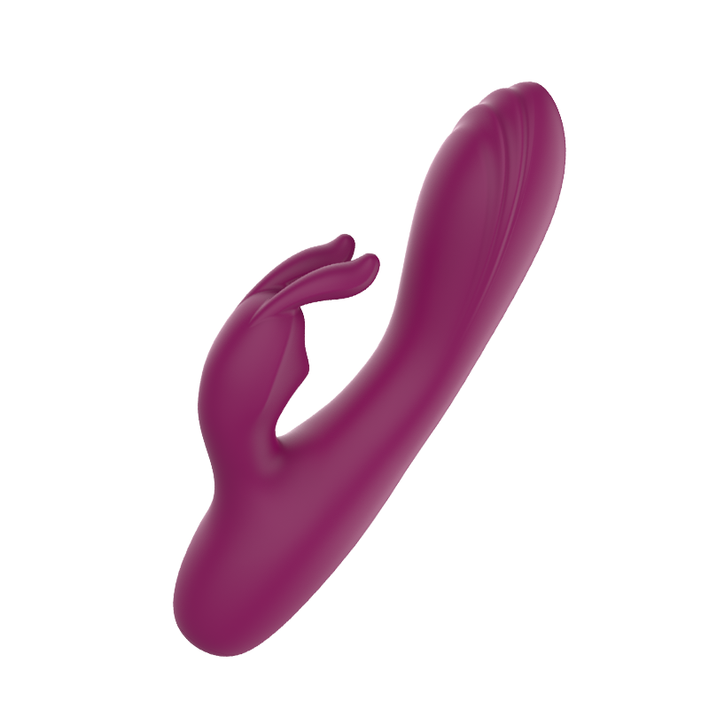 Product view 5