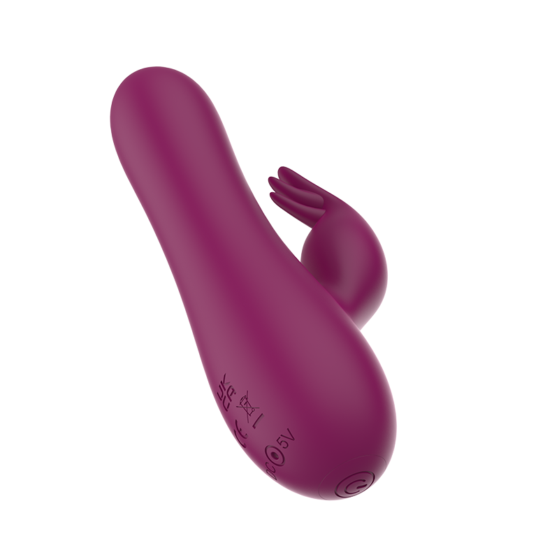 Product view 2