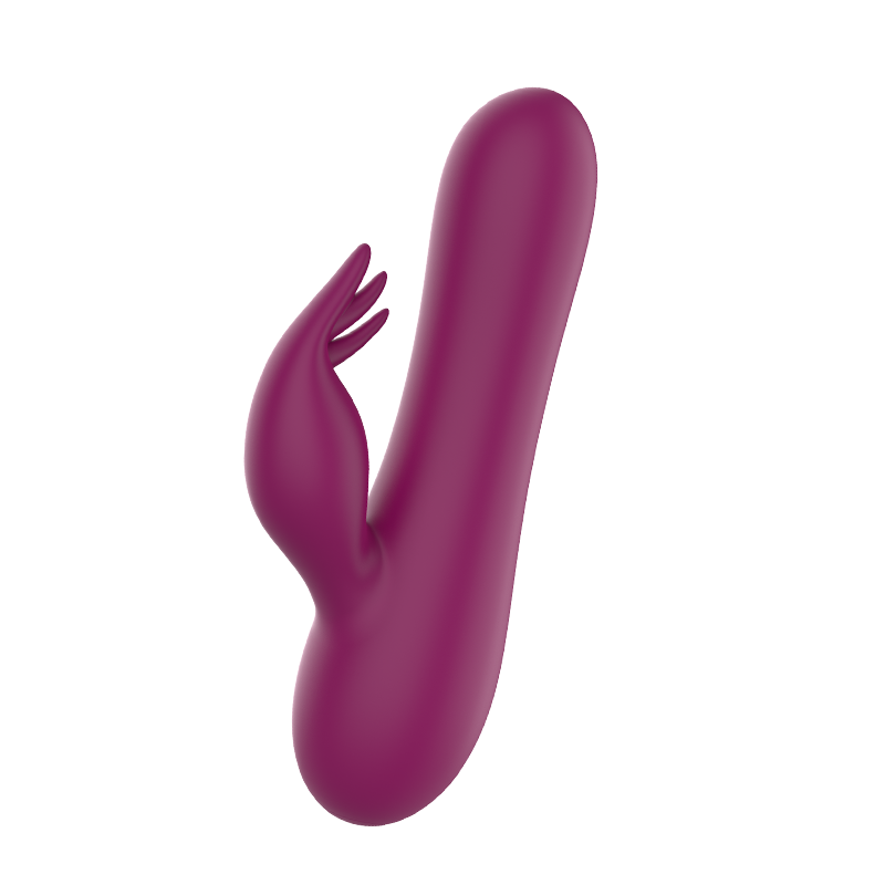 Product view 3