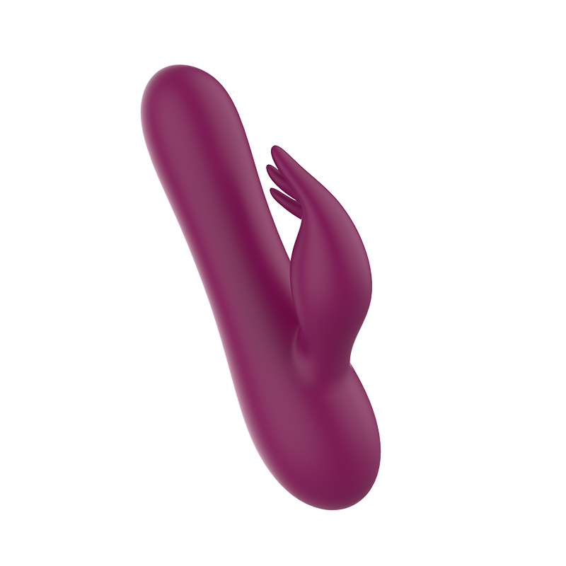 Product view 5