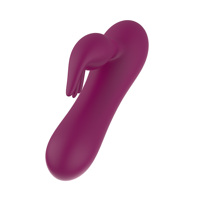 Product view 6