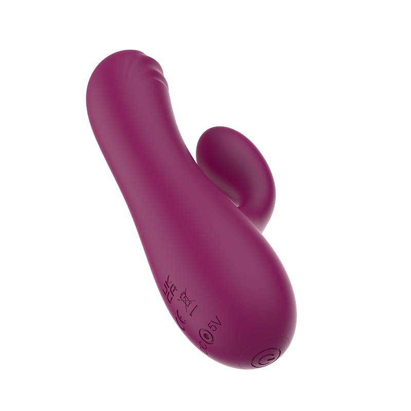 Product view 6