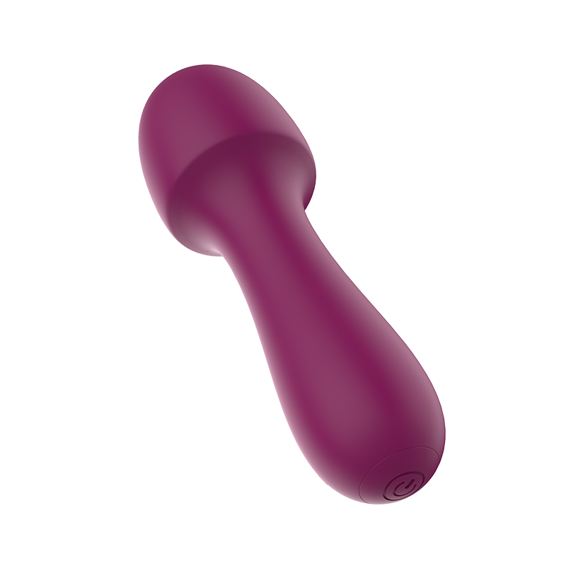 Product view 2