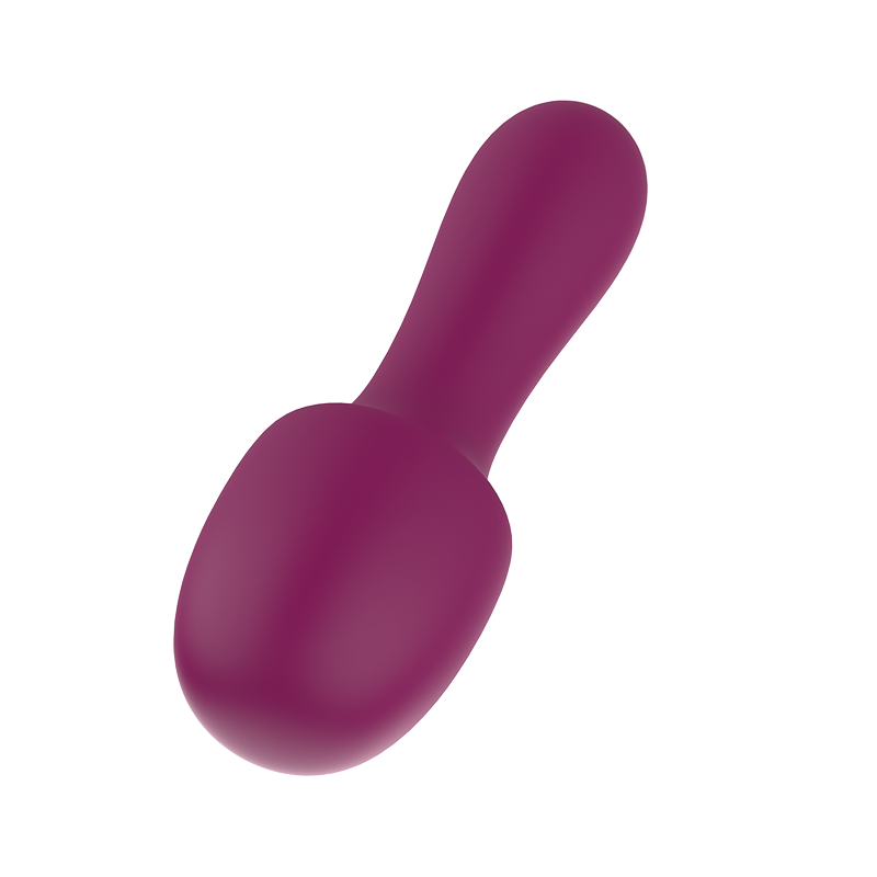 Product view 3