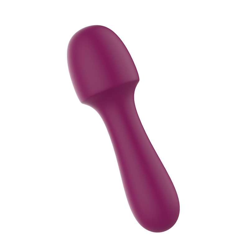 Product view 4
