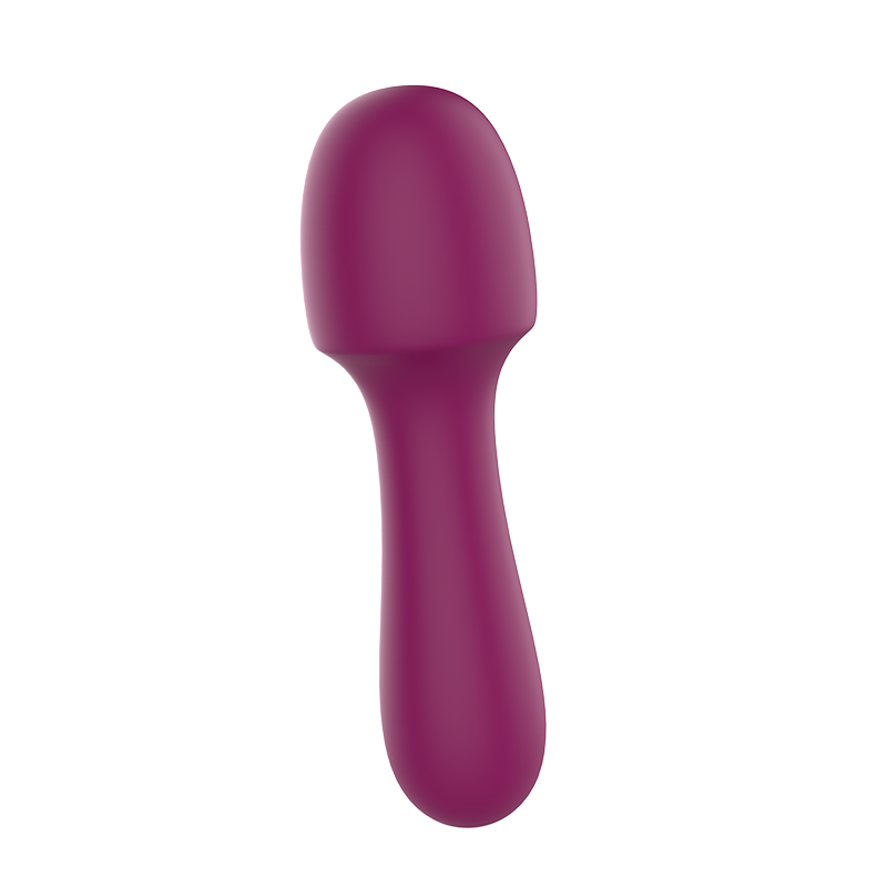Product view 5