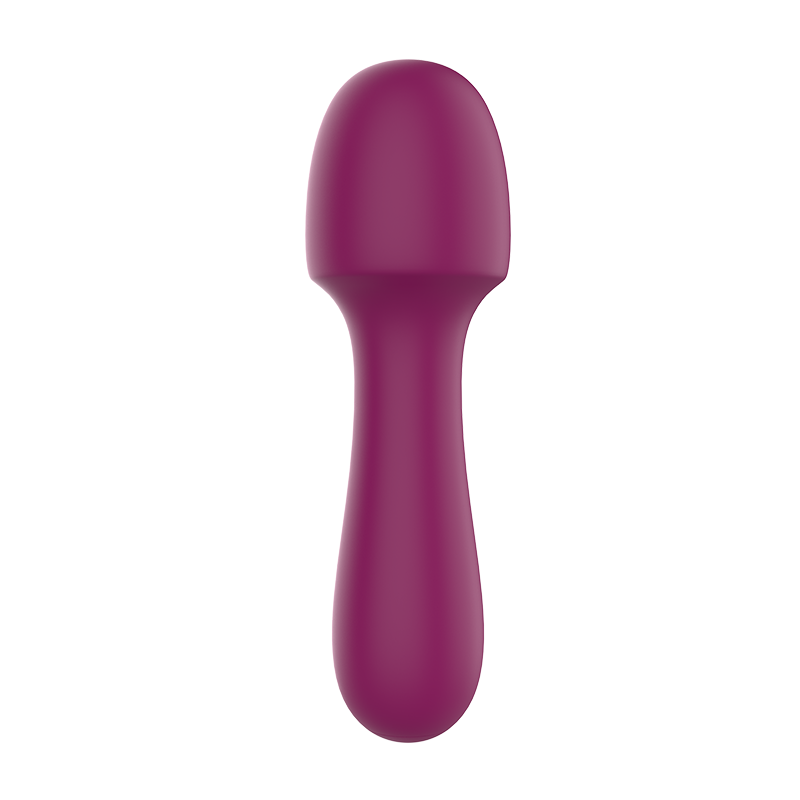 Product view 6