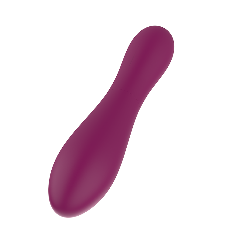 Product view 2