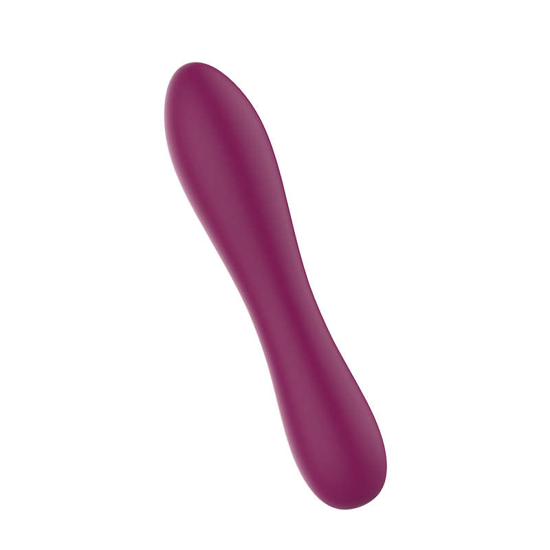 Product view 3