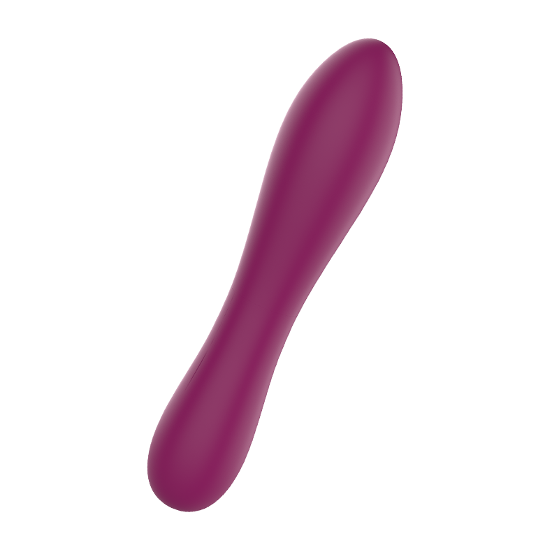 Product view 4