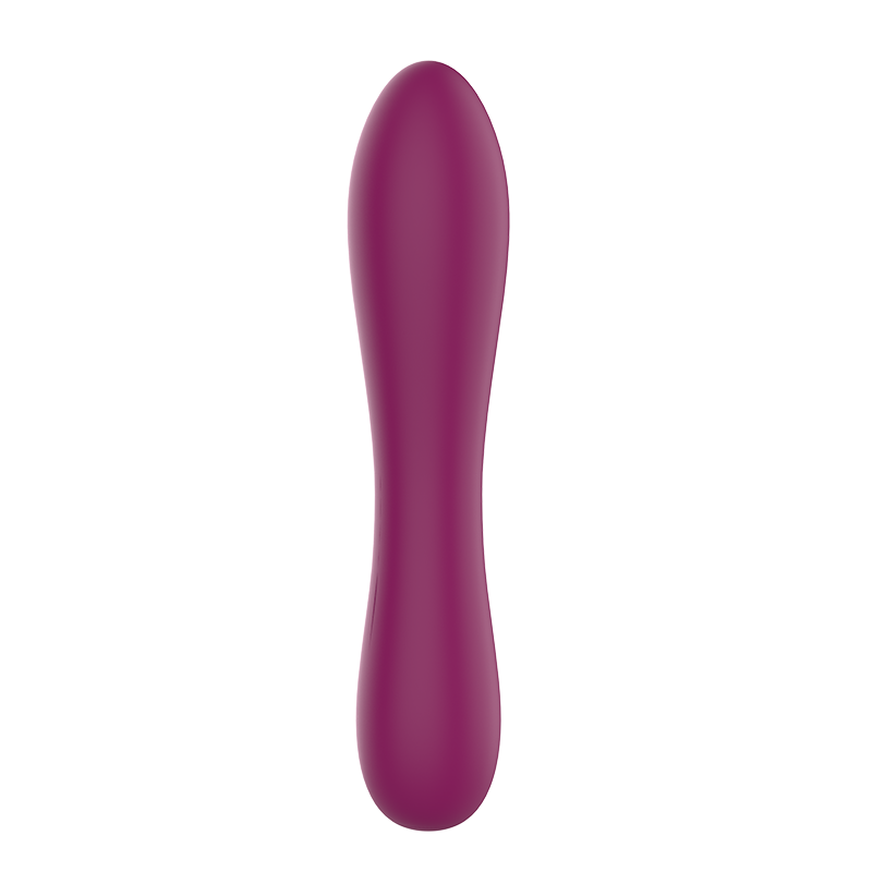 Product view 5