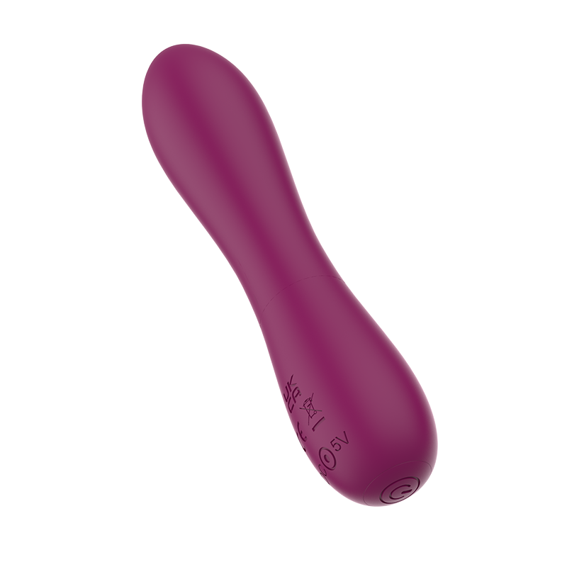 Product view 6